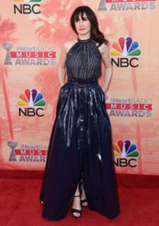 Carice van Houten feet photo thumbnail