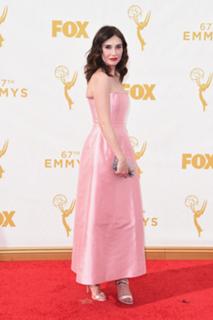 Carice van Houten feet photo thumbnail