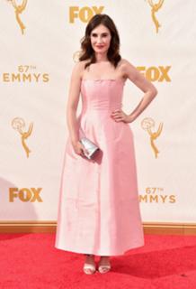 Carice van Houten feet photo thumbnail