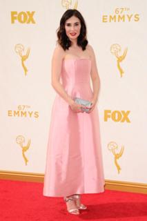 Carice van Houten feet photo thumbnail
