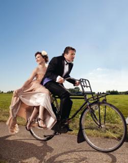 Carice van Houten feet photo thumbnail