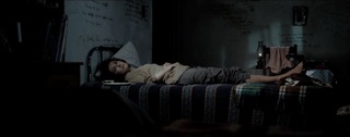 Carice van Houten feet photo thumbnail