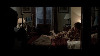 Carice van Houten feet photo thumbnail