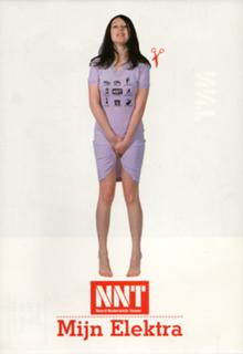 Carice van Houten feet photo thumbnail