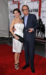 Carice van Houten feet photo thumbnail