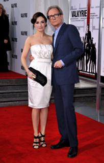 Carice van Houten feet photo thumbnail