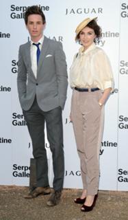 Carice van Houten feet photo thumbnail