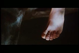 Carina Lau feet photo 15