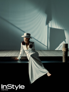 Carina Lau feet photo 4