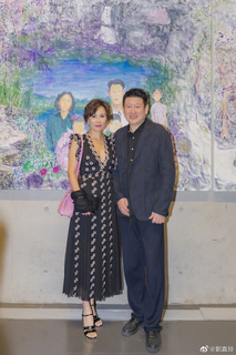 Carina Lau feet photo 19