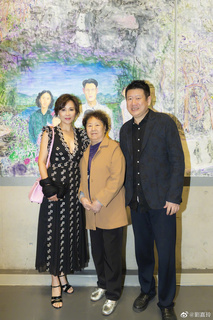 Carina Lau feet photo 17