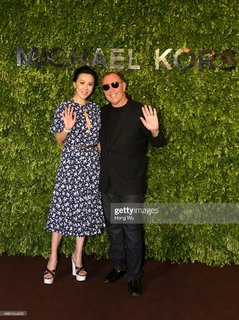 Carina Lau feet photo 12