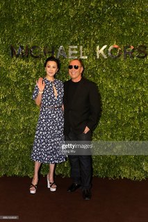 Carina Lau feet photo 11