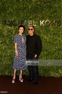 Carina Lau feet photo 10