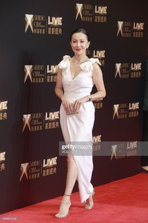 Carina Lau feet photo 6