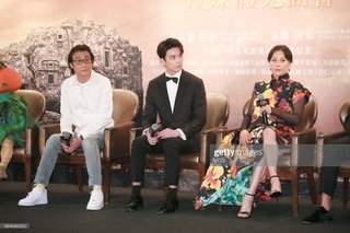 Carina Lau feet photo 13