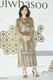 Carina Lau feet photo 1