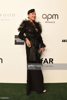 Carina Lau feet photo 15