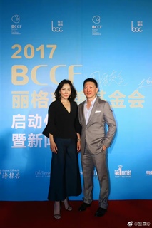 Carina Lau feet photo 14