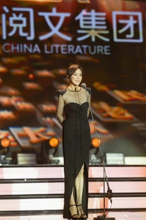 Carina Lau feet photo 1