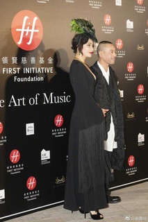 Carina Lau feet photo 20