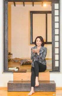 Carina Lau feet photo 17