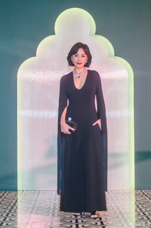 Carina Lau feet photo 12