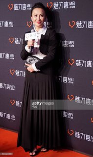 Carina Lau feet photo 10