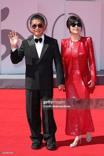 Carina Lau feet photo 19