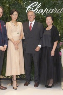 Carina Lau feet photo 19