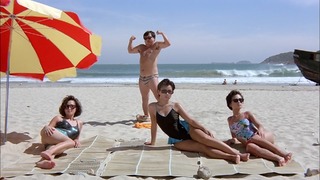 Carina Lau feet photo 4