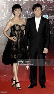 Carina Lau feet photo 15