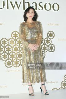 Carina Lau feet photo 11