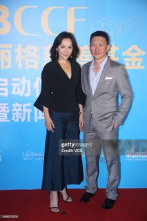 Carina Lau feet photo 11