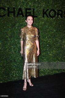 Carina Lau feet photo 10