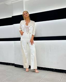 Carina Zampini feet photo 20