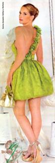 Carina Zampini feet photo 19