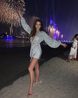 Carina Zavline feet photo 13