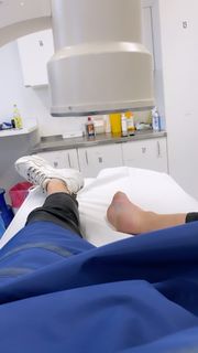 Carina Zavline feet photo 20