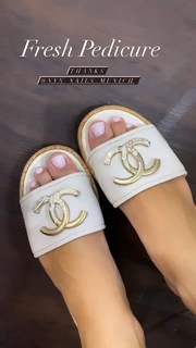Carina Zavline feet photo 7