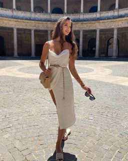 Carina Zavline feet photo 20