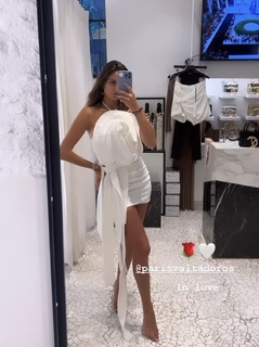 Carina Zavline feet photo 20