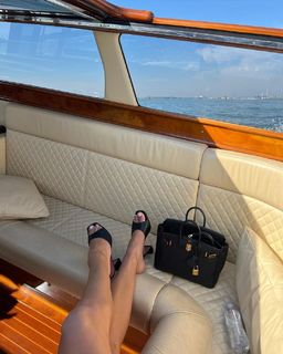 Carina Zavline feet photo 11
