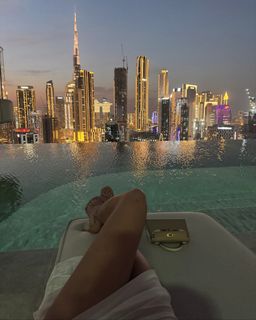 Carina Zavline feet photo 16