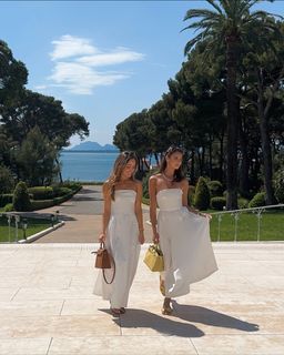 Carina Zavline feet photo 6