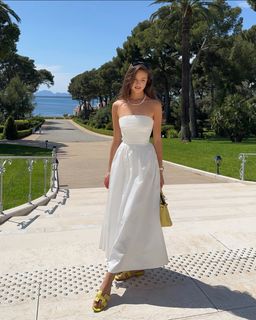 Carina Zavline feet photo 5