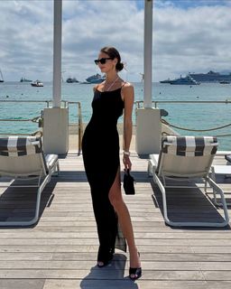 Carina Zavline feet photo 6