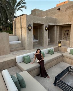 Carina Zavline feet photo 6