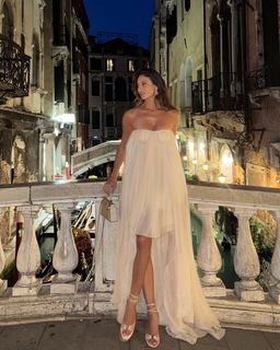 Carina Zavline feet photo 14