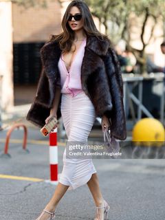 Carina Zavline feet photo 19
